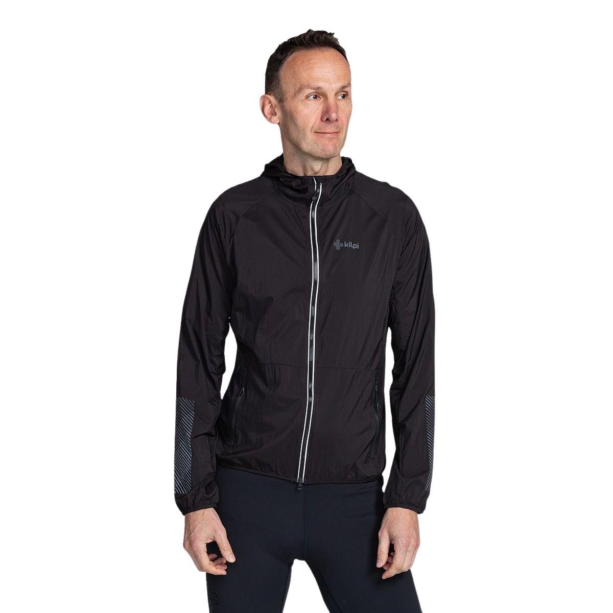 product/k/i/kilpi_tm0105kiblk_1.jpg