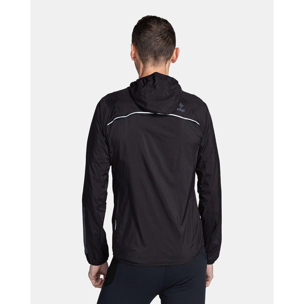 product/k/i/kilpi_tm0105kiblk_2.jpg