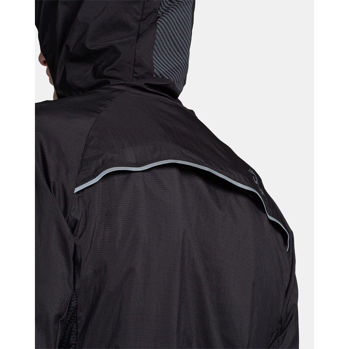 product/k/i/kilpi_tm0105kiblk_5.jpg
