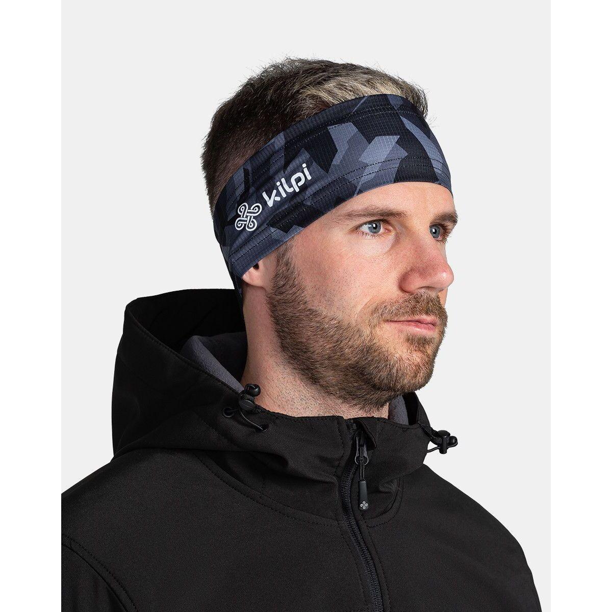product/k/i/kilpi_tu0605kiblk.jpg