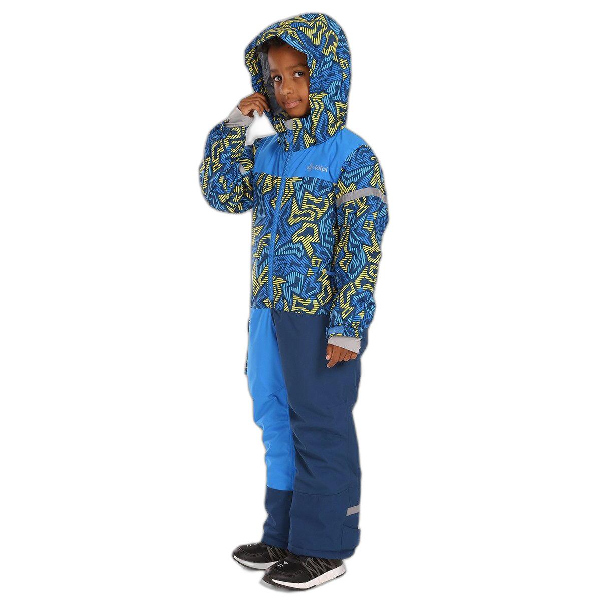 product/k/i/kilpi_uj0104kiblu_blue_2.jpg