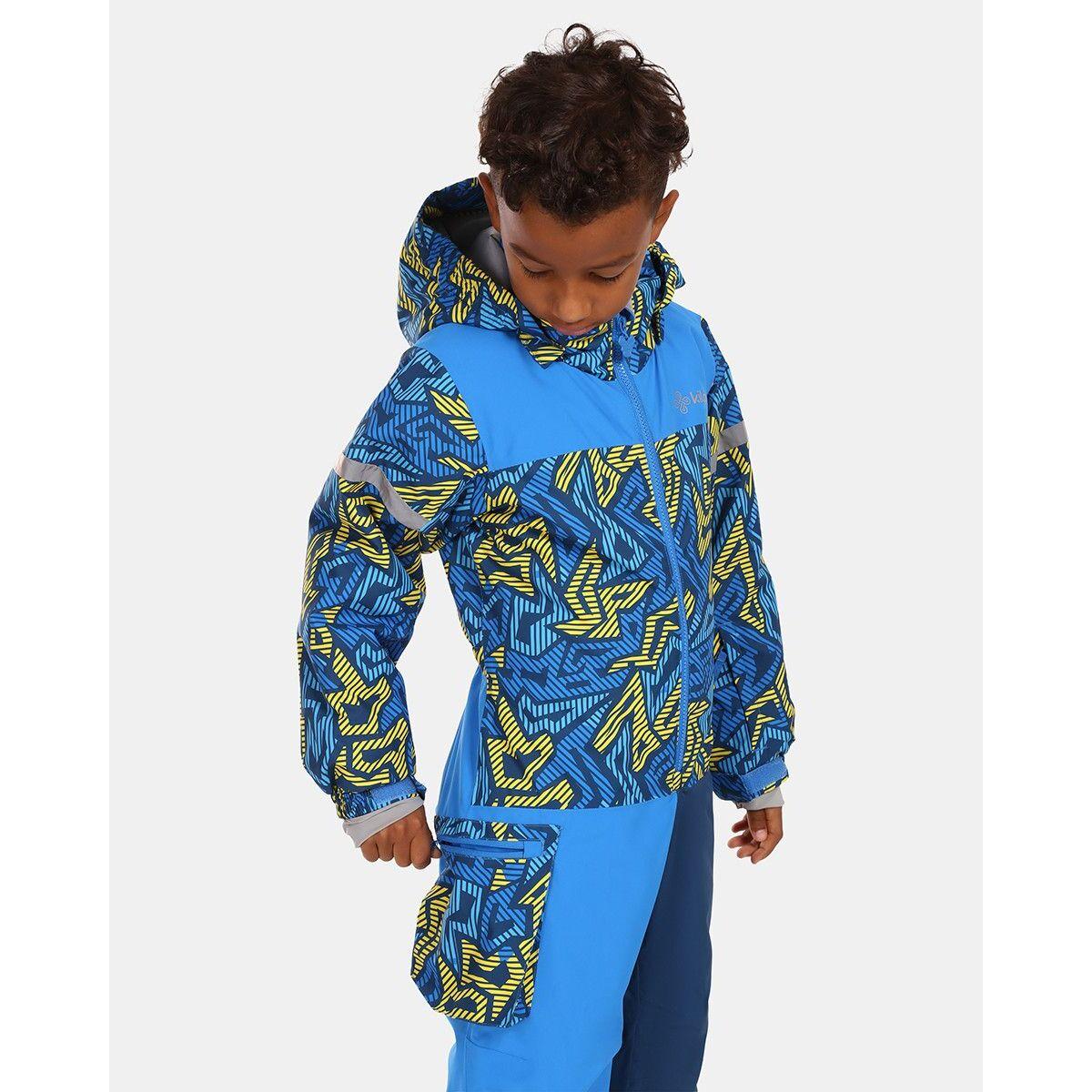 product/k/i/kilpi_uj0104kiblu_blue_3.jpg