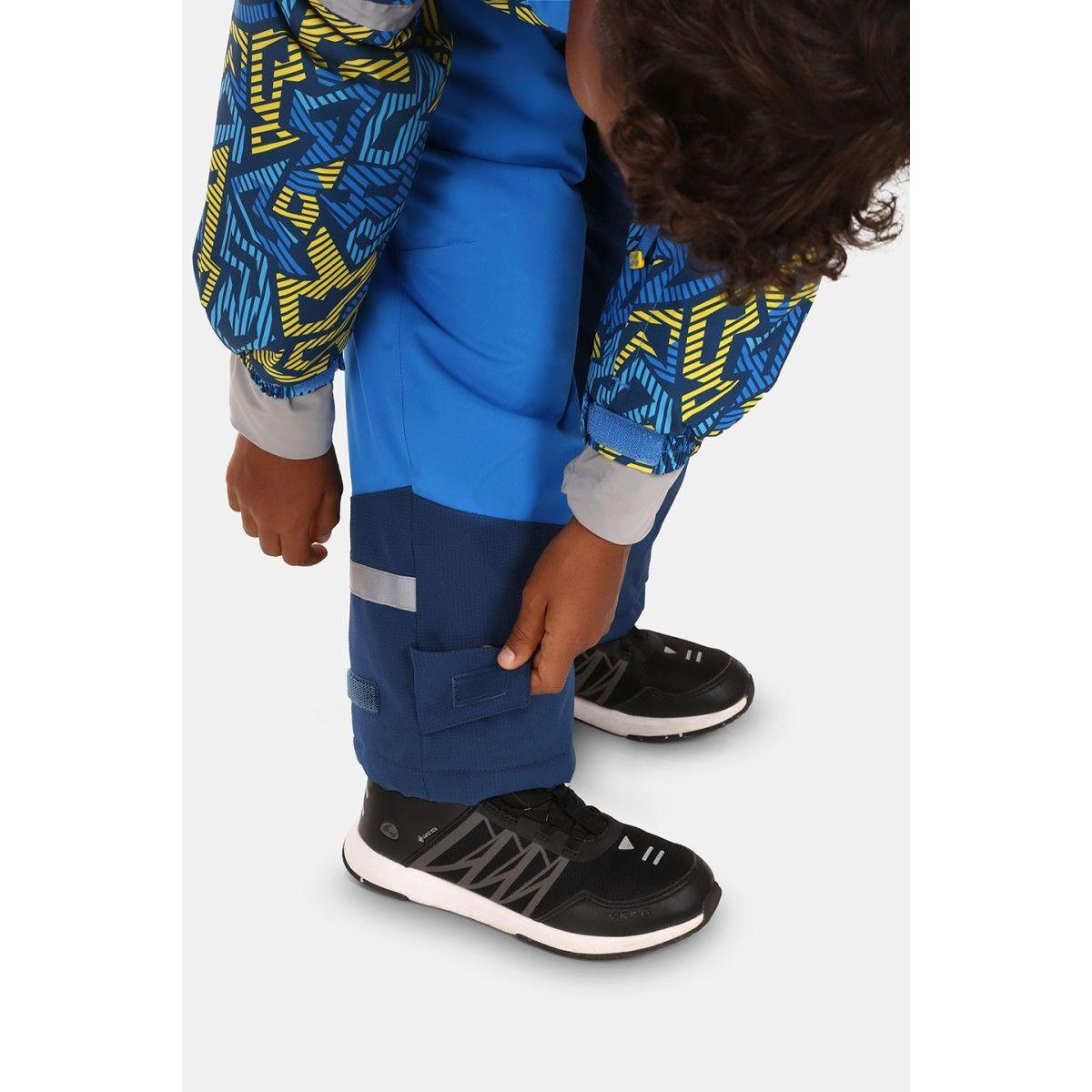 product/k/i/kilpi_uj0104kiblu_blue_4.jpg