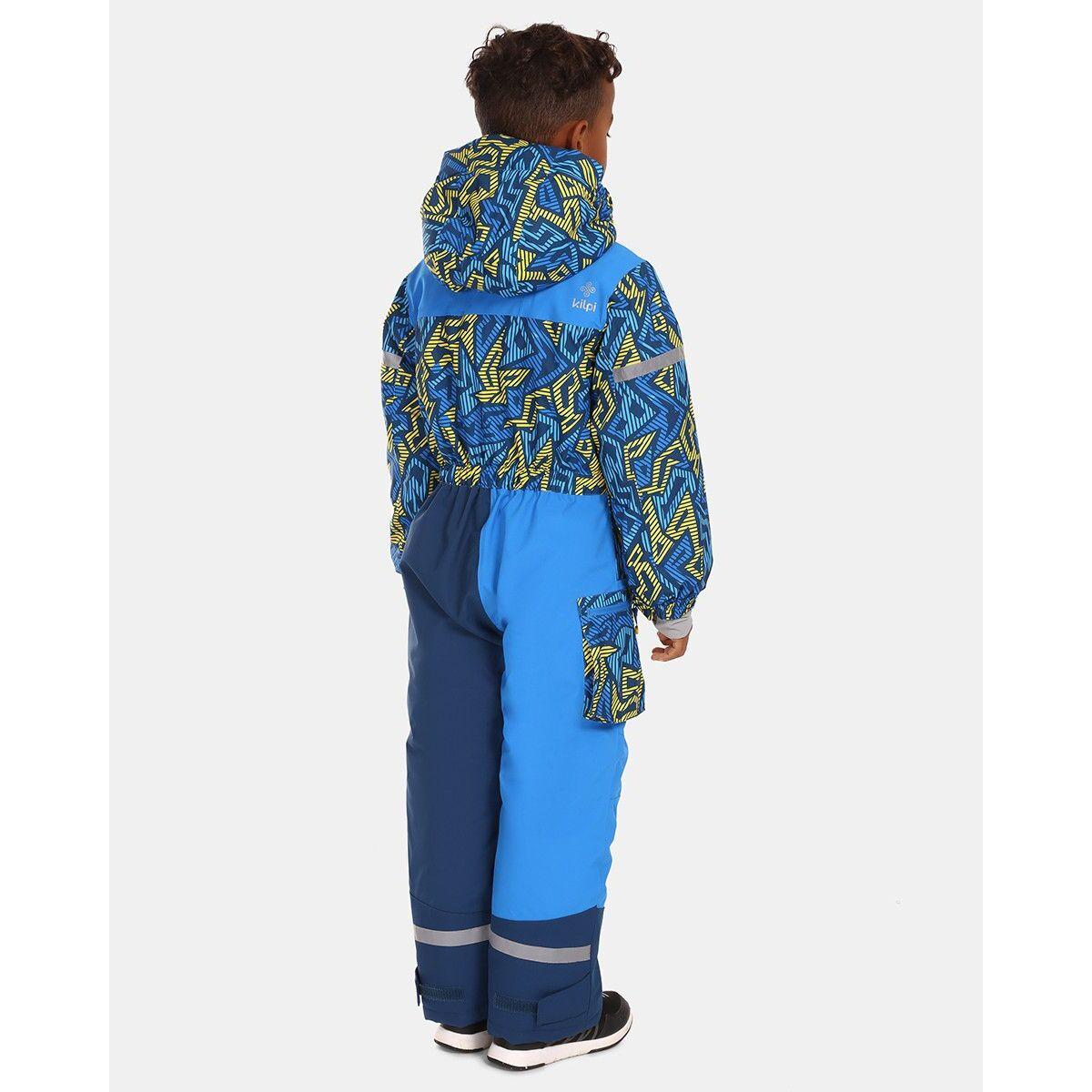 product/k/i/kilpi_uj0104kiblu_blue_5.jpg