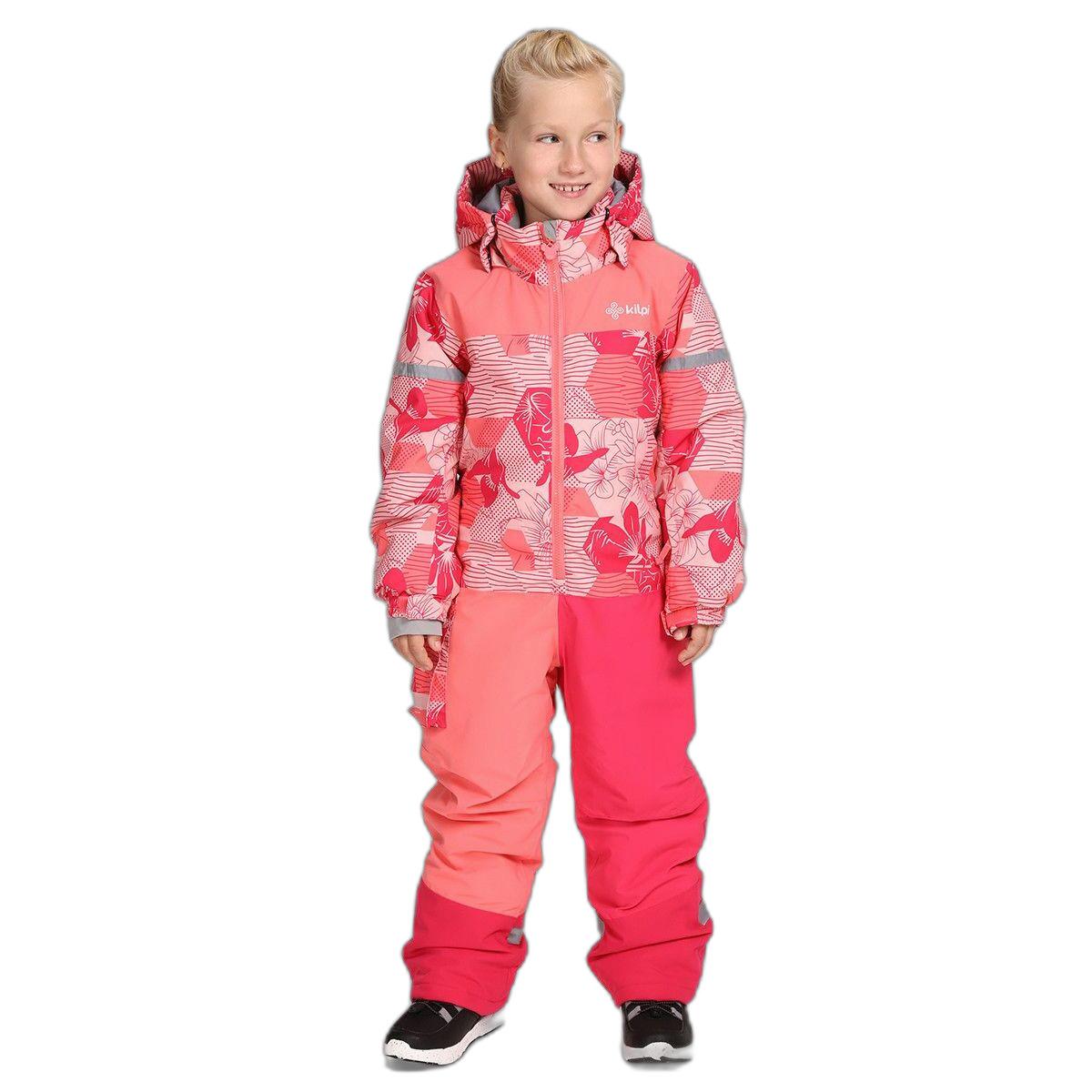 product/k/i/kilpi_uj0104kipnk_pink_1.jpg
