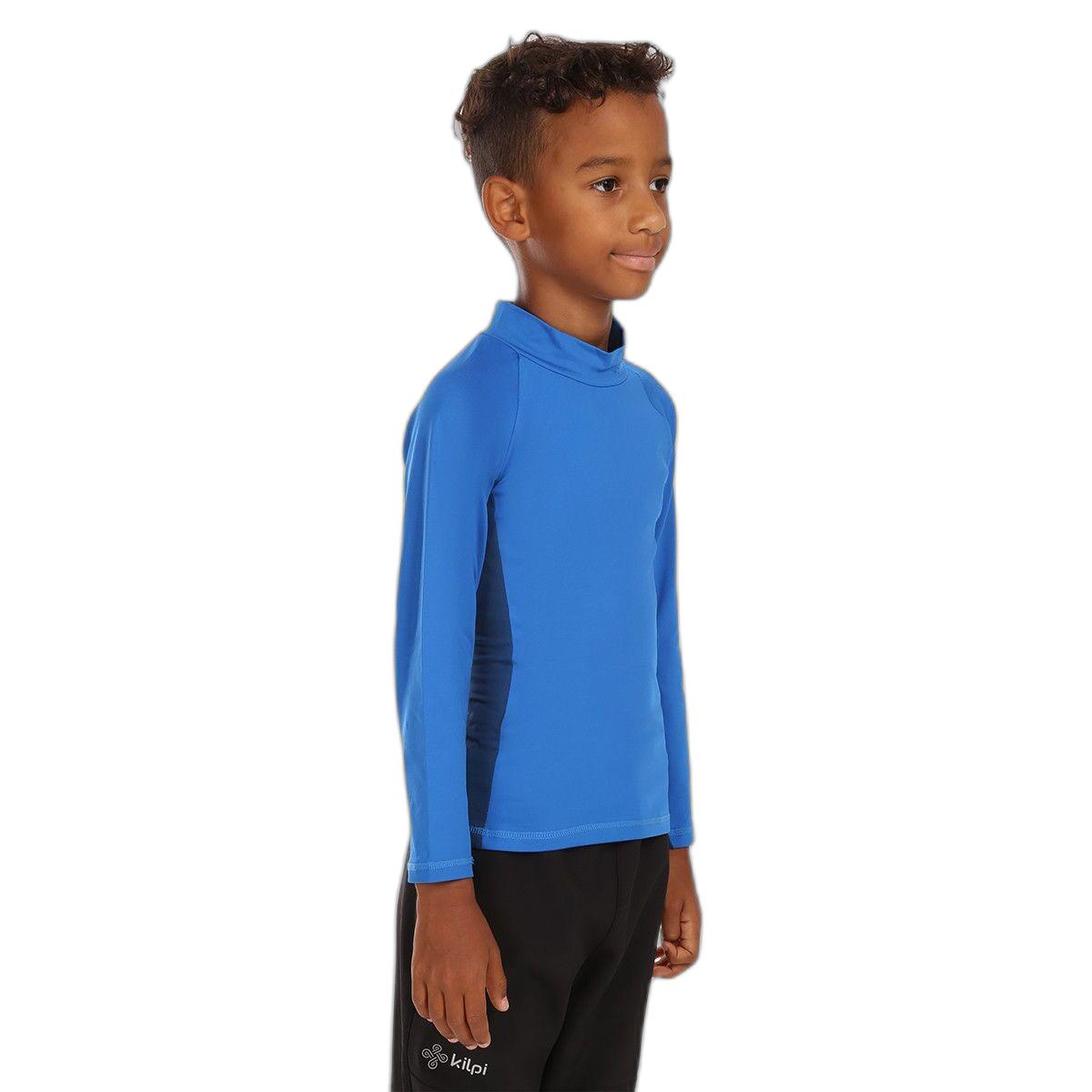 product/k/i/kilpi_uj0501kiblu_blue_2.jpg