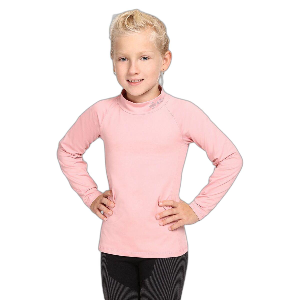 product/k/i/kilpi_uj0501kilpn_light-pink_2.jpg