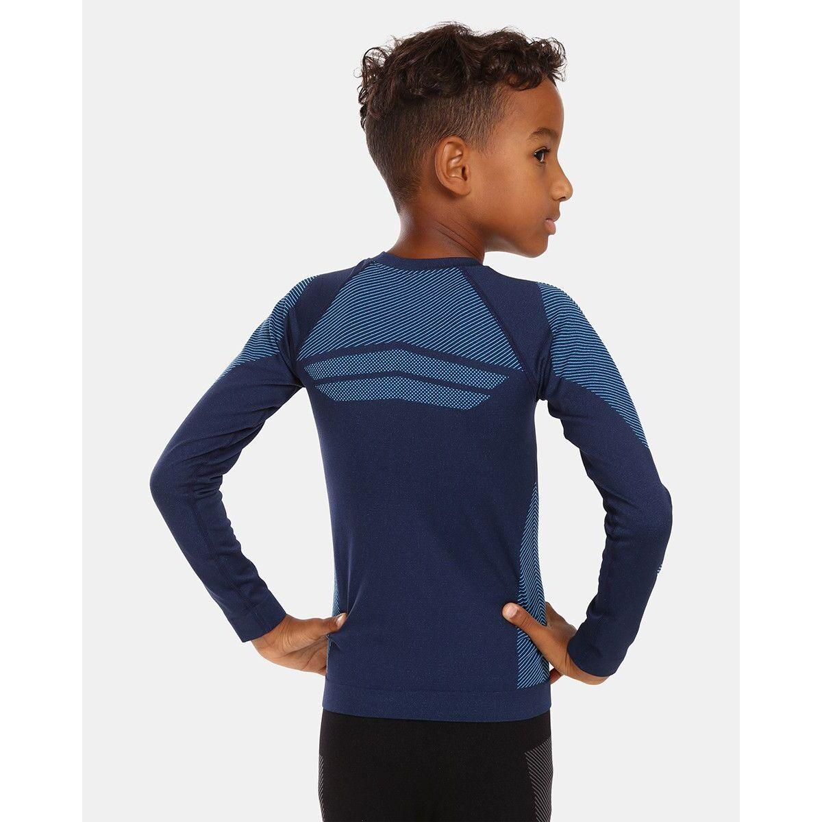 product/k/i/kilpi_uj0502kidbl_dark-blue_3.jpg