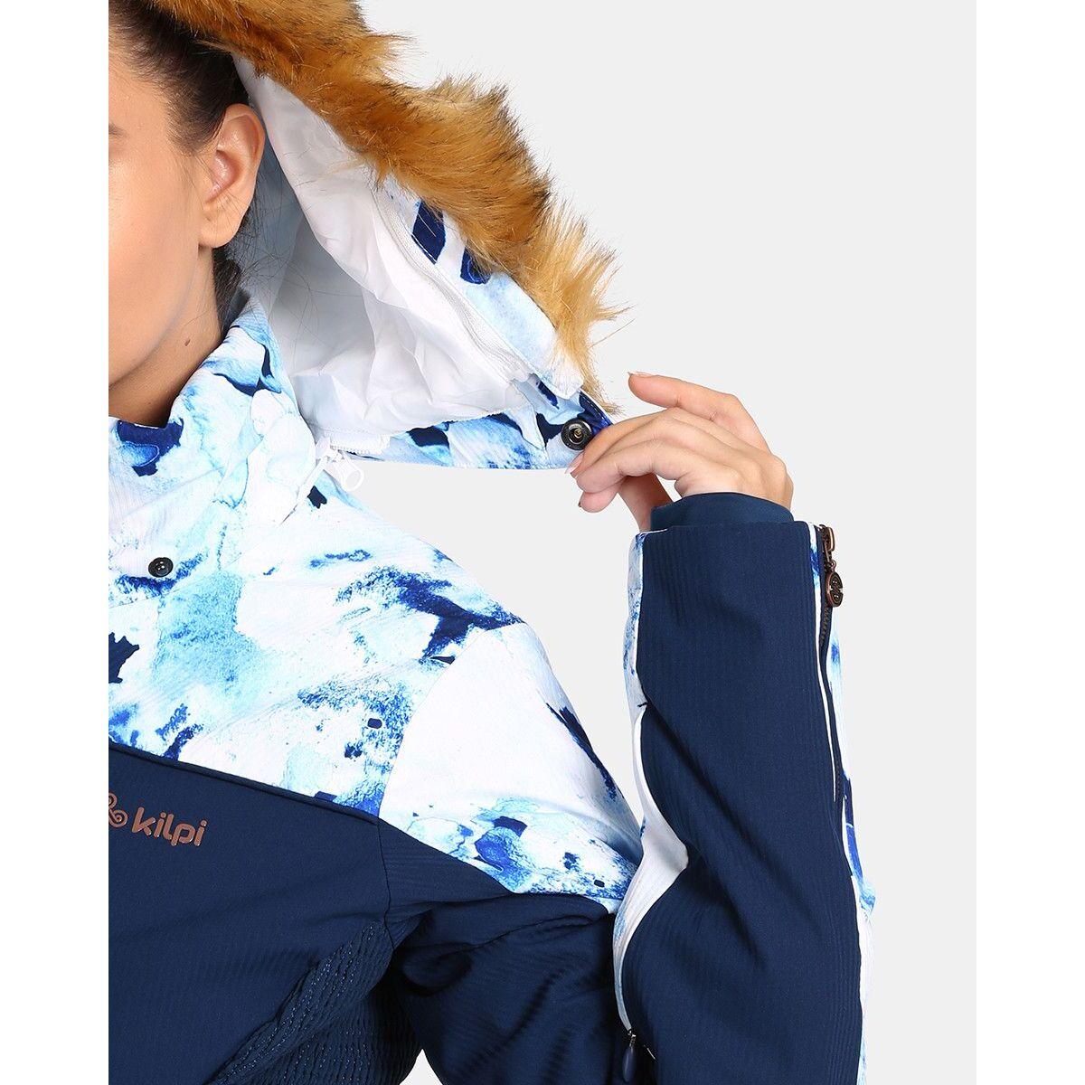 product/k/i/kilpi_ul0109kidbl_dark-bluee_10.jpg