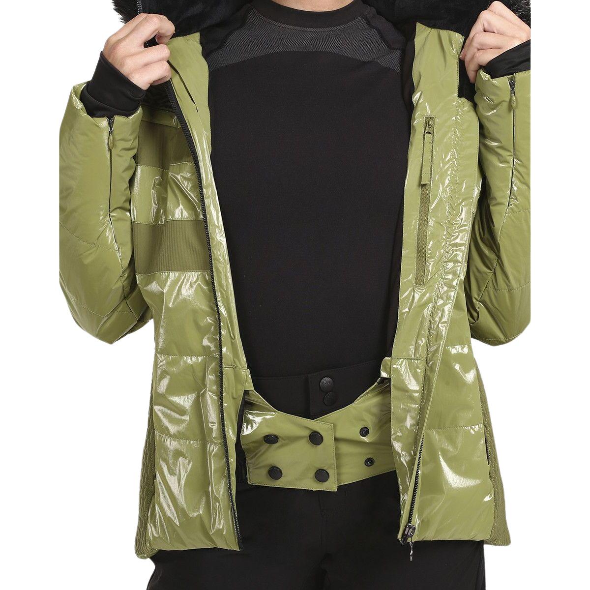 product/k/i/kilpi_ul0132kigrn_grn_2.jpg