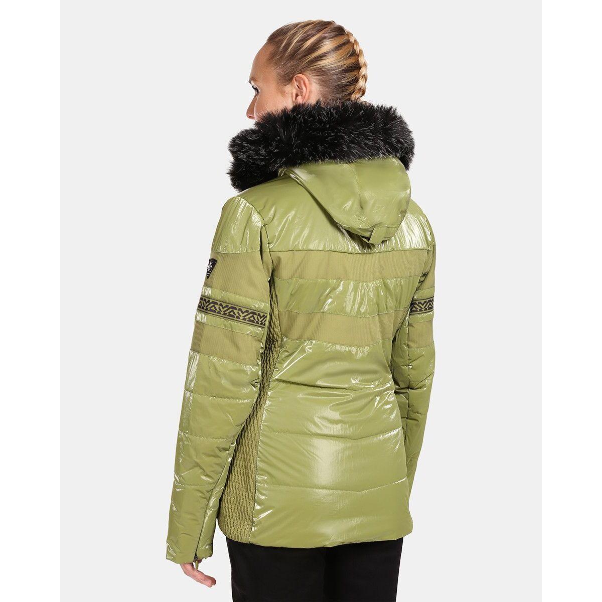 product/k/i/kilpi_ul0132kigrn_grn_3.jpg