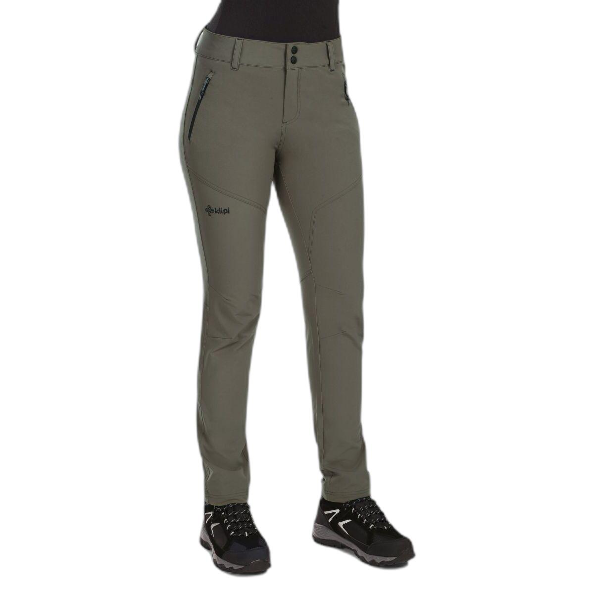 product/k/i/kilpi_ul0414kigrn_grn_1.jpg