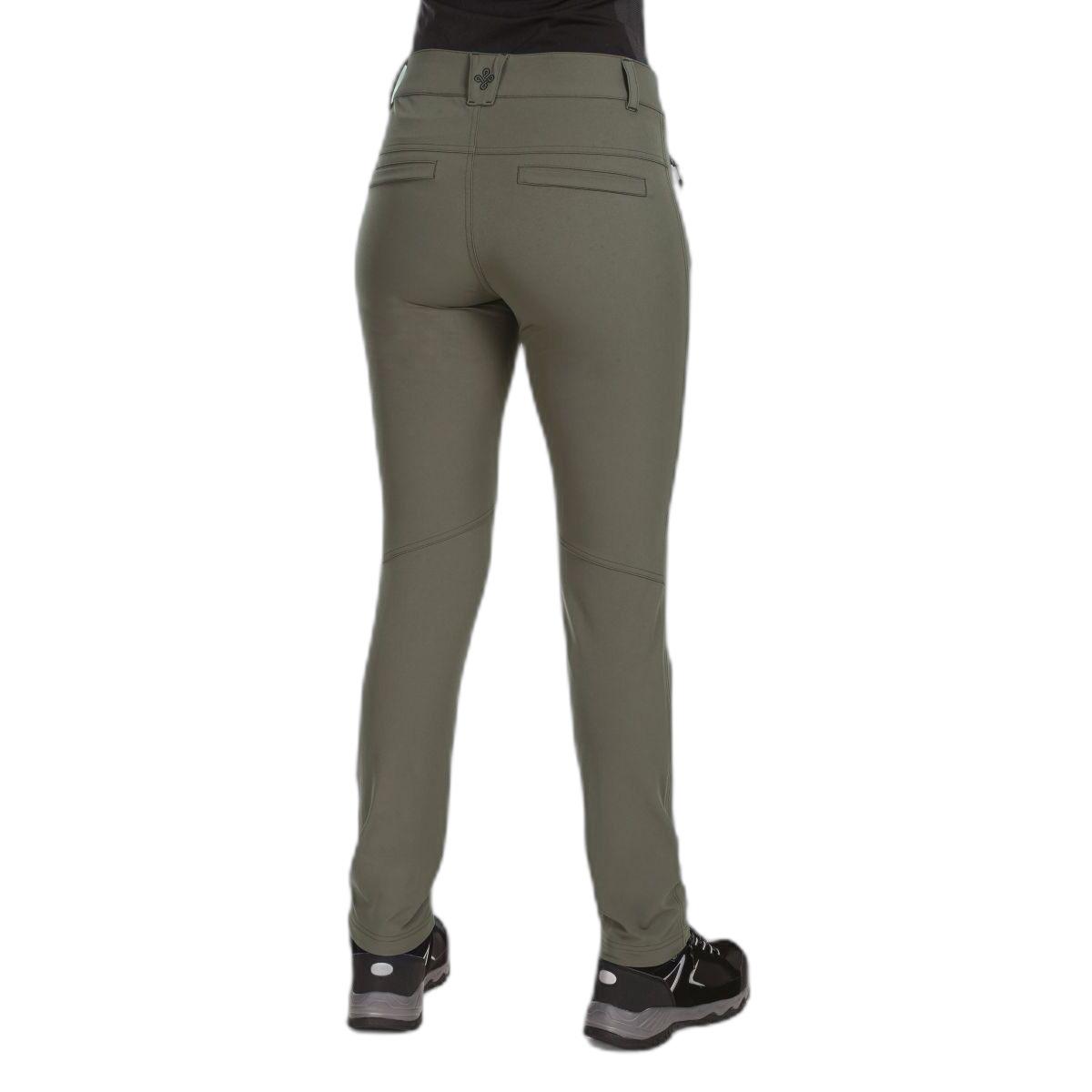 product/k/i/kilpi_ul0414kigrn_grn_2.jpg