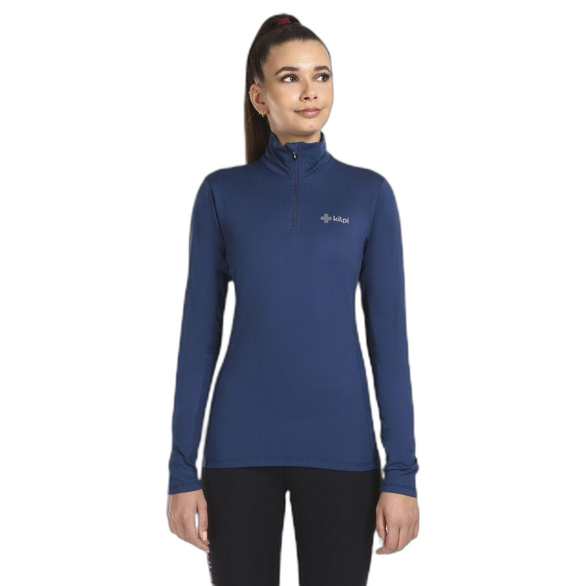 product/k/i/kilpi_ul0507kidbl_dark-blue_1.jpg