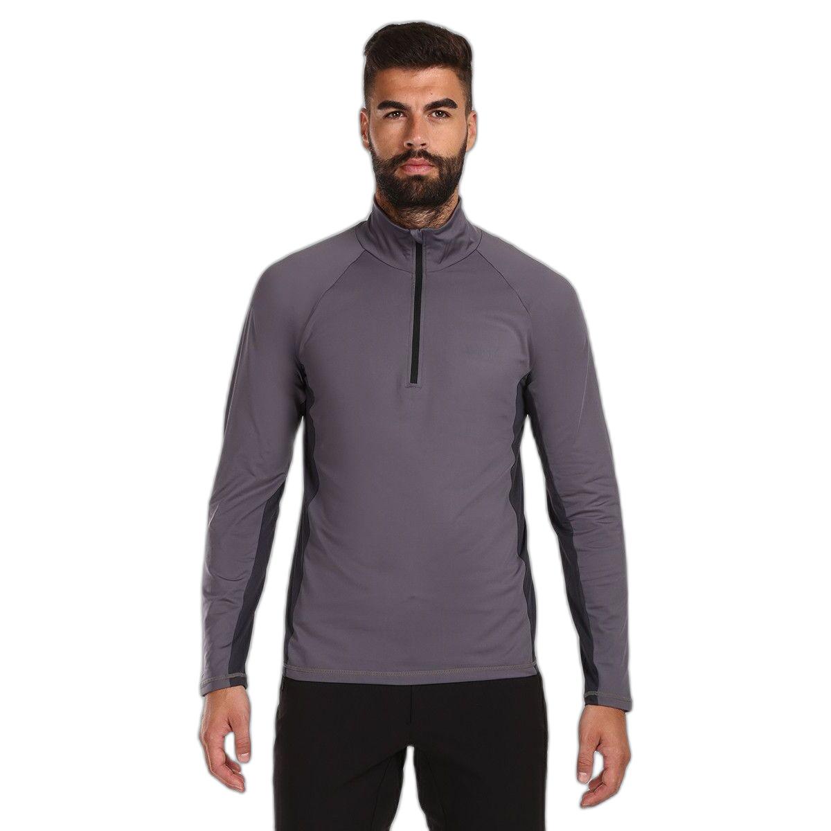 product/k/i/kilpi_um0506kigry_grey_1.jpg