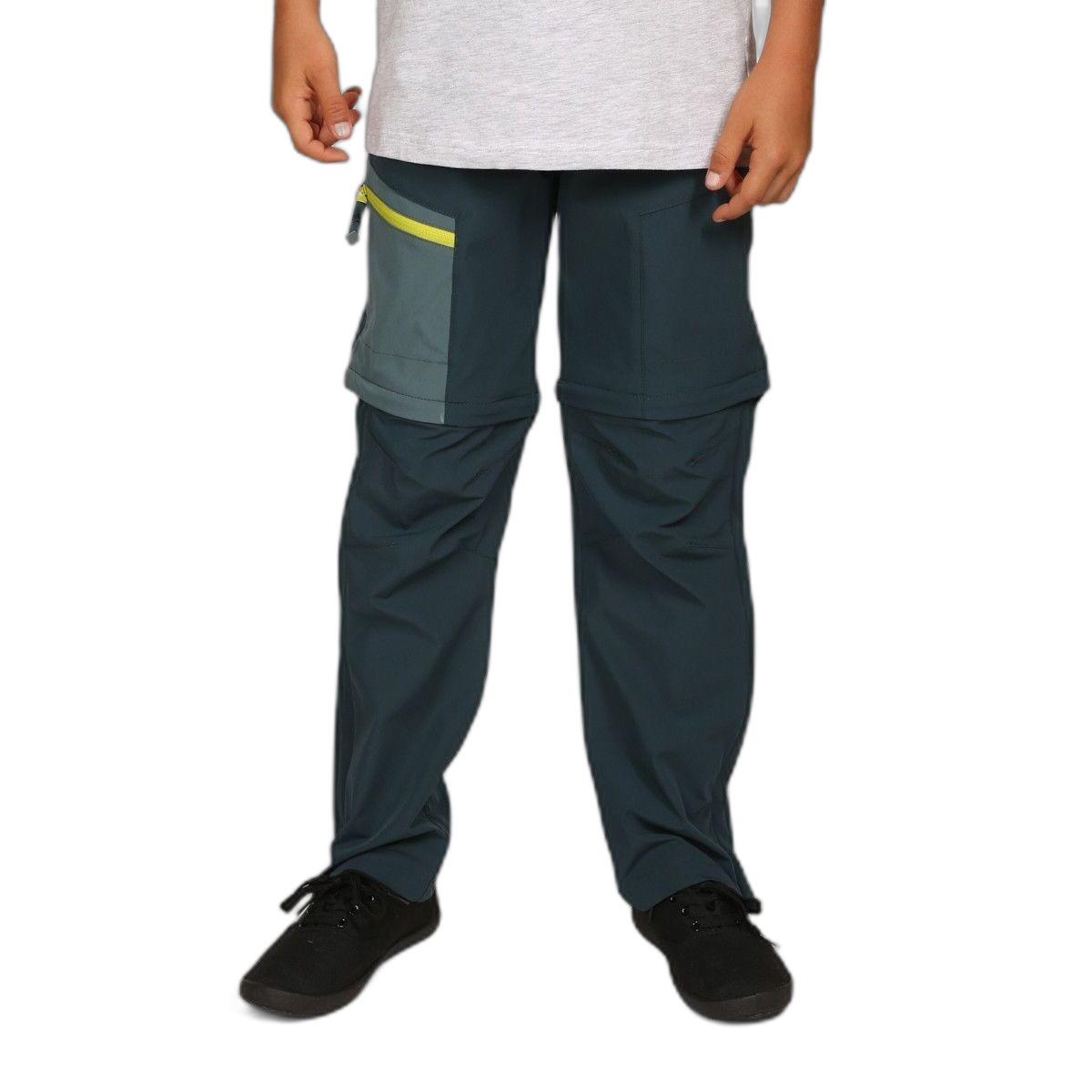 product/k/i/kilpi_vj0508kidgn_vert-fonce_1.jpg