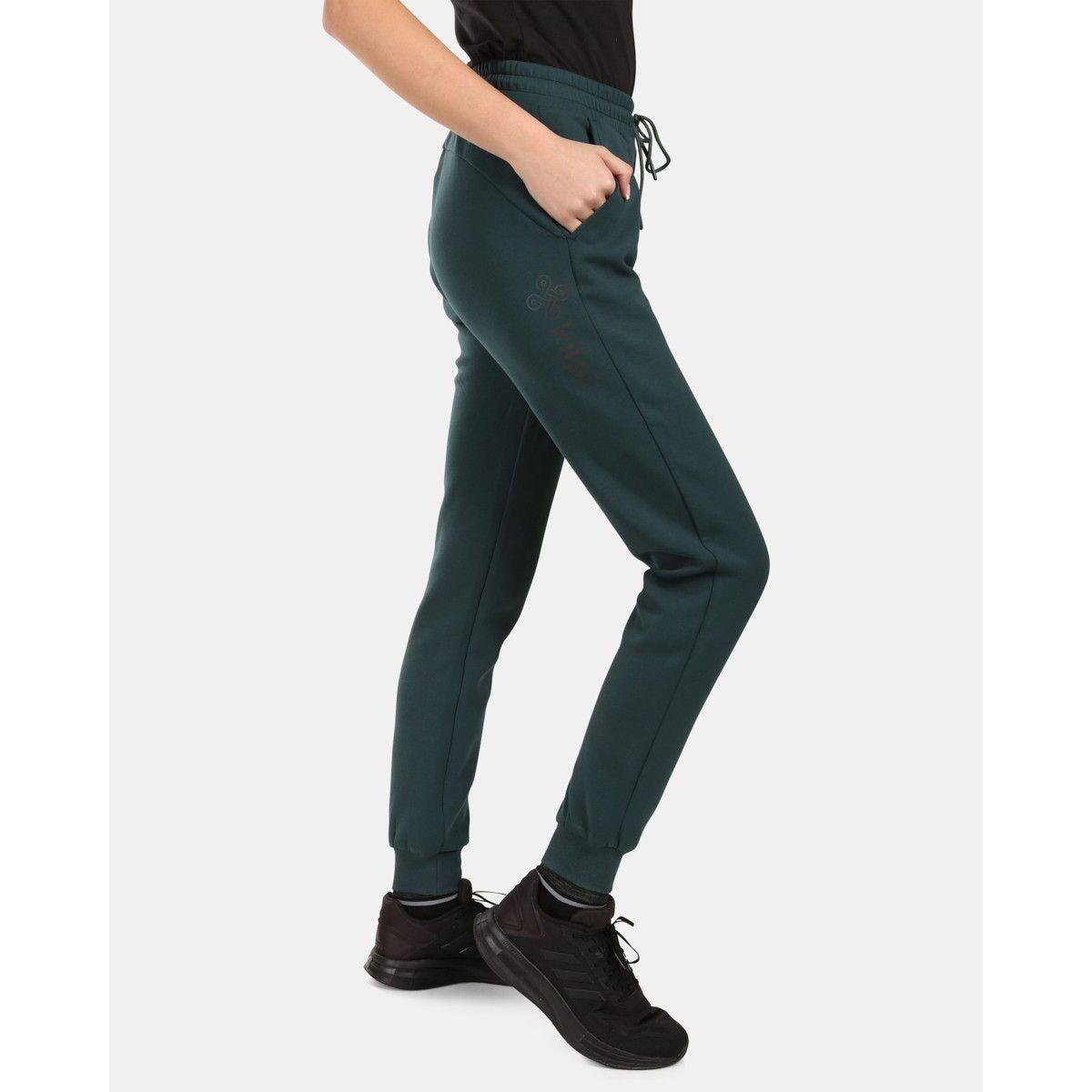product/k/i/kilpi_vl0409kidgn_dark-green_2.jpg