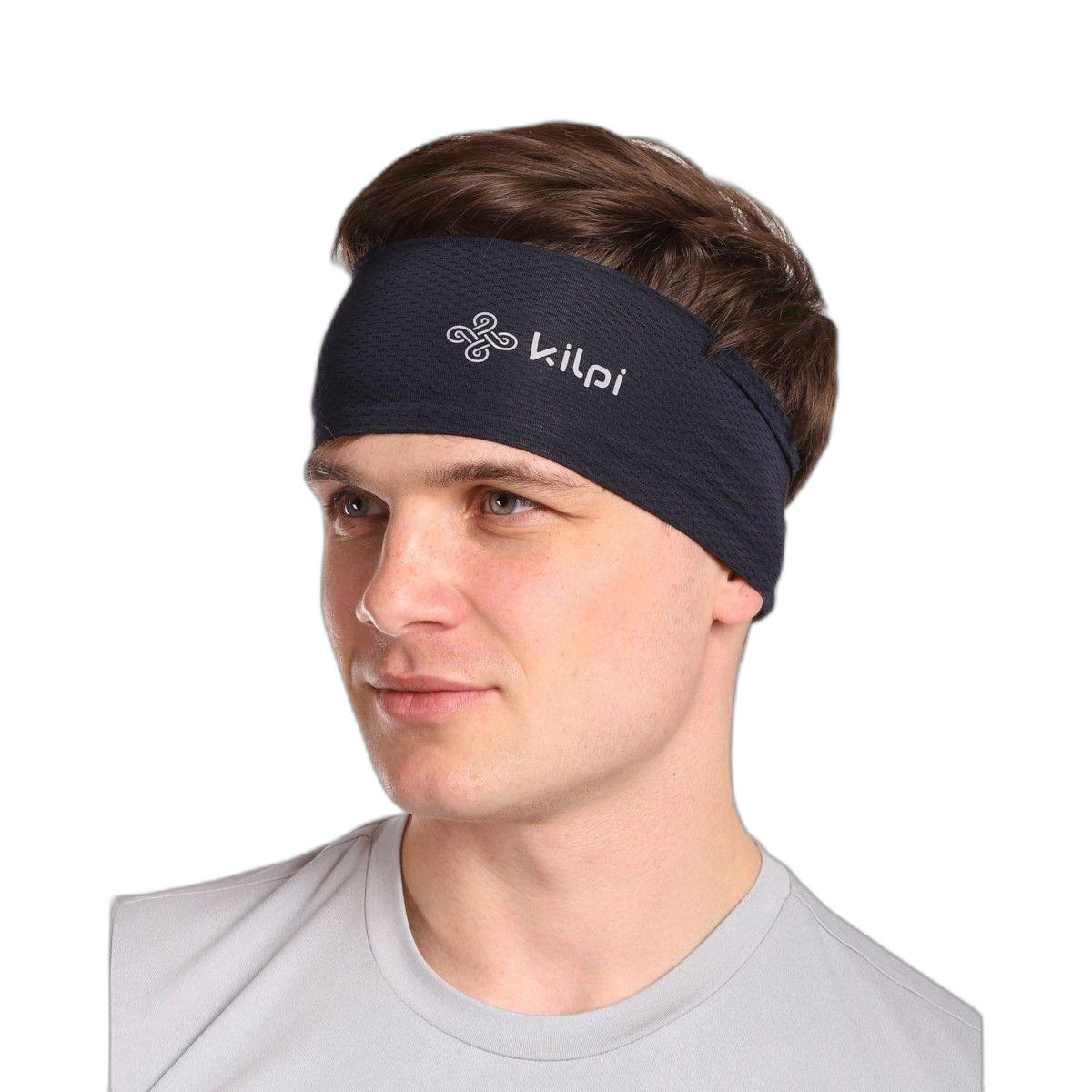 product/k/i/kilpi_vu0604kiblk_black_1.jpg