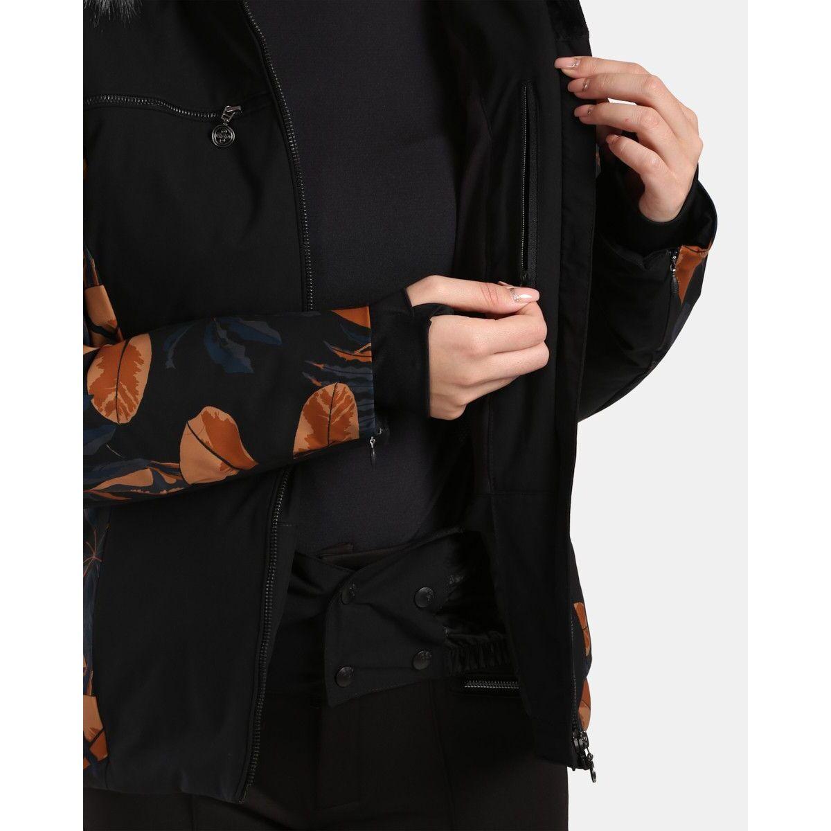 product/k/i/kilpi_wl0108kibrn_brown_3.jpg