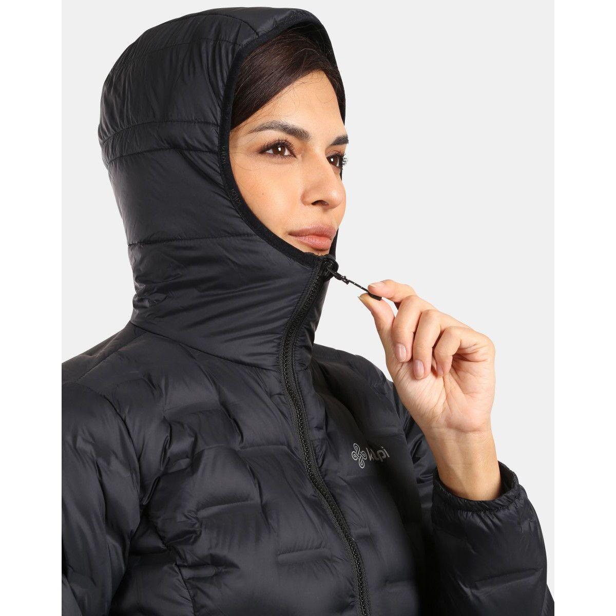 product/k/i/kilpi_wl0115kiblk_black_4.jpg
