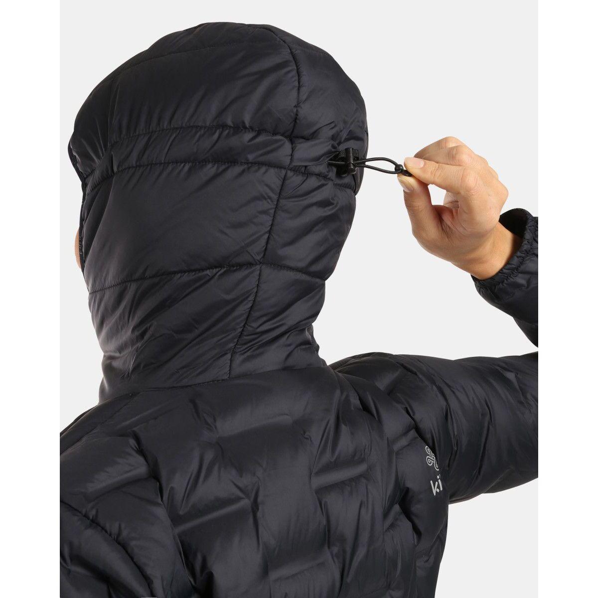 product/k/i/kilpi_wl0115kiblk_black_5.jpg