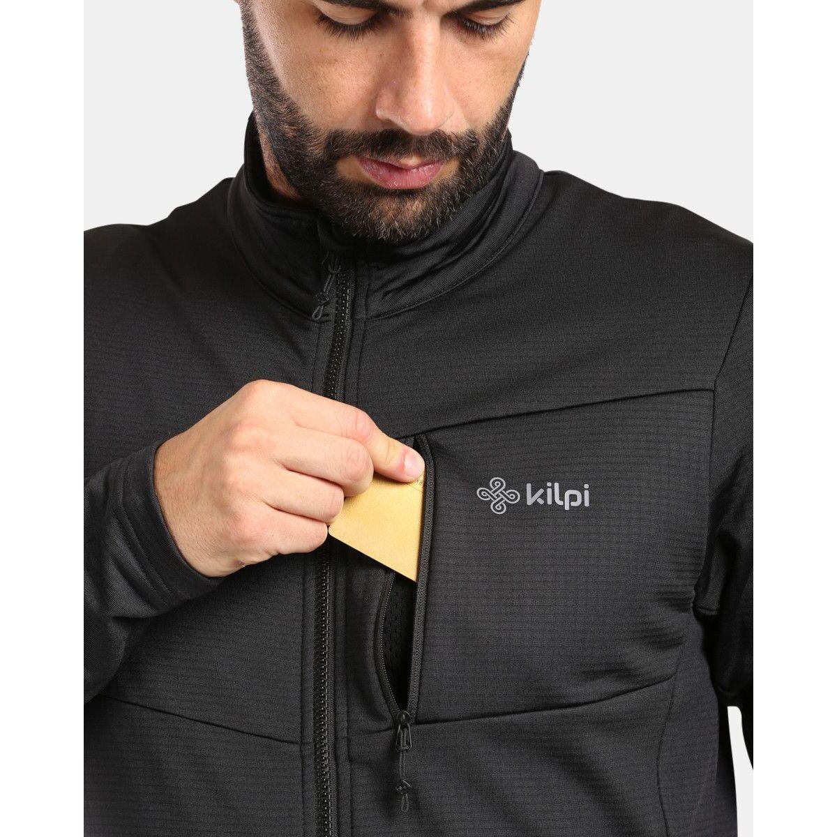 product/k/i/kilpi_wm0208kiblk_noir_3.jpg
