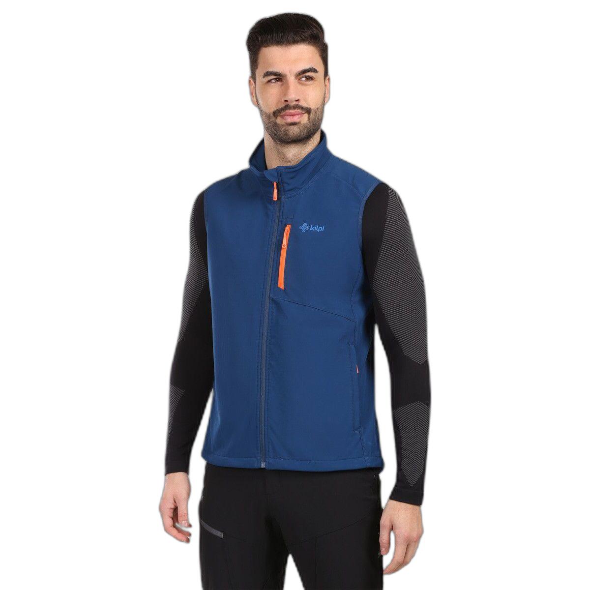 product/k/i/kilpi_ym0114kidbl_dark-blue_1.jpg