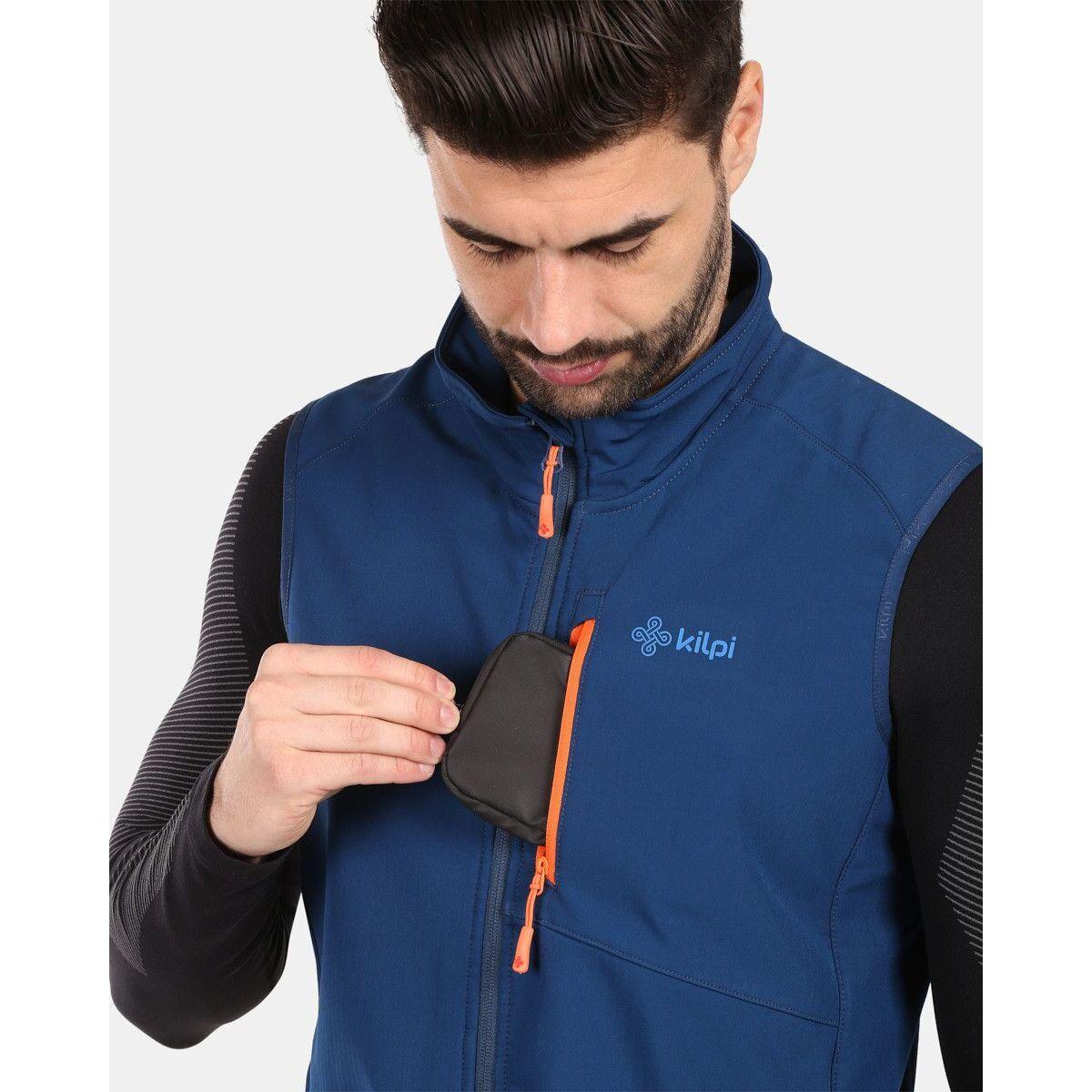 product/k/i/kilpi_ym0114kidbl_dark-blue_4.jpg