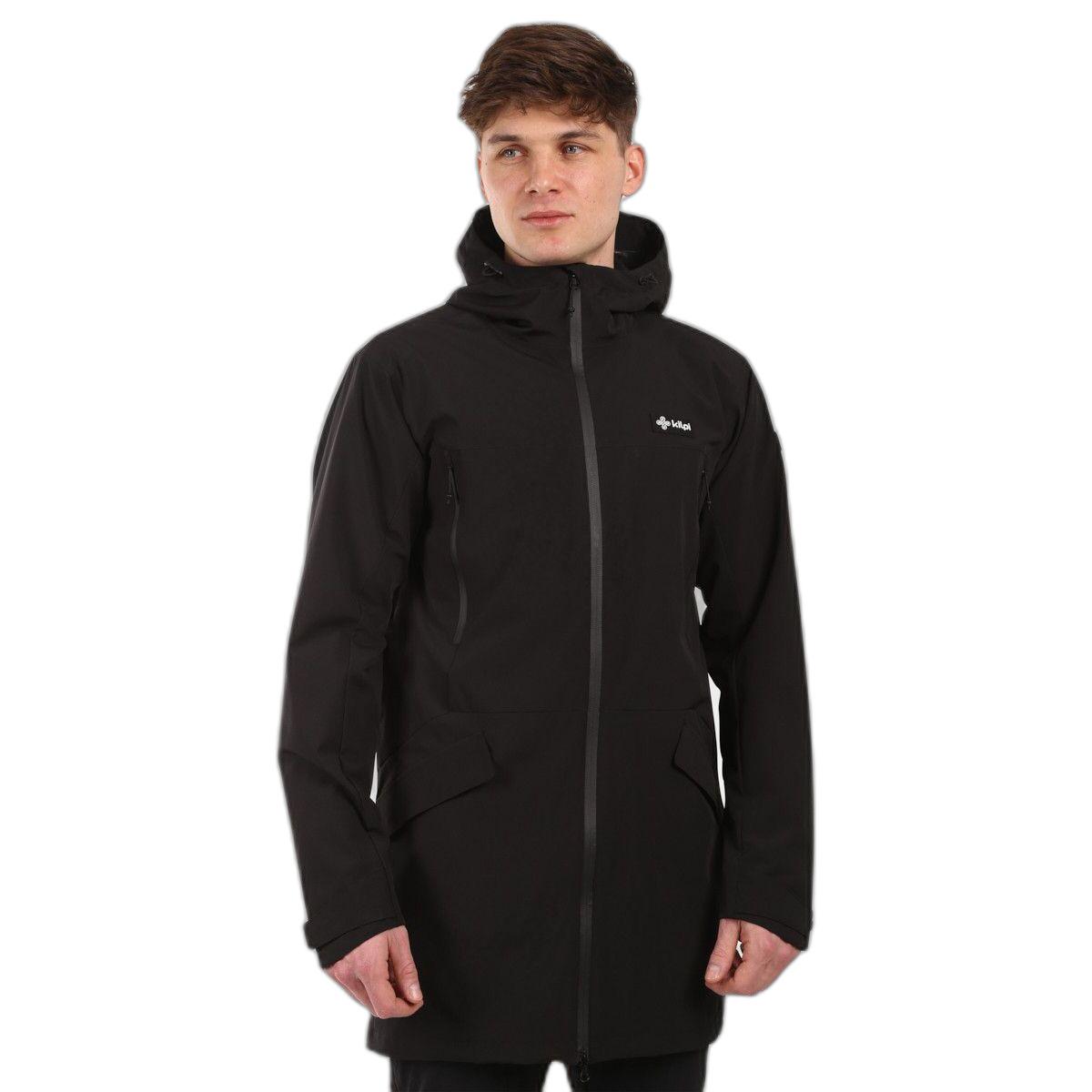 product/k/i/kilpi_ym0130kiblk_black_1.jpg