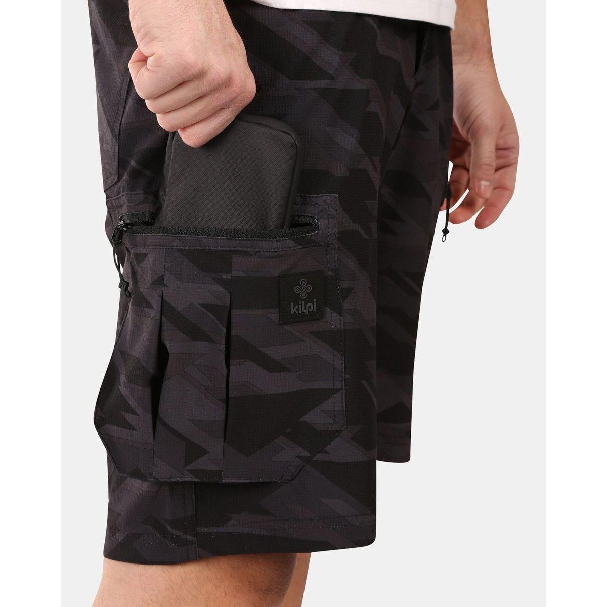 product/k/i/kilpi_ym0409kiblk_black_3.jpg