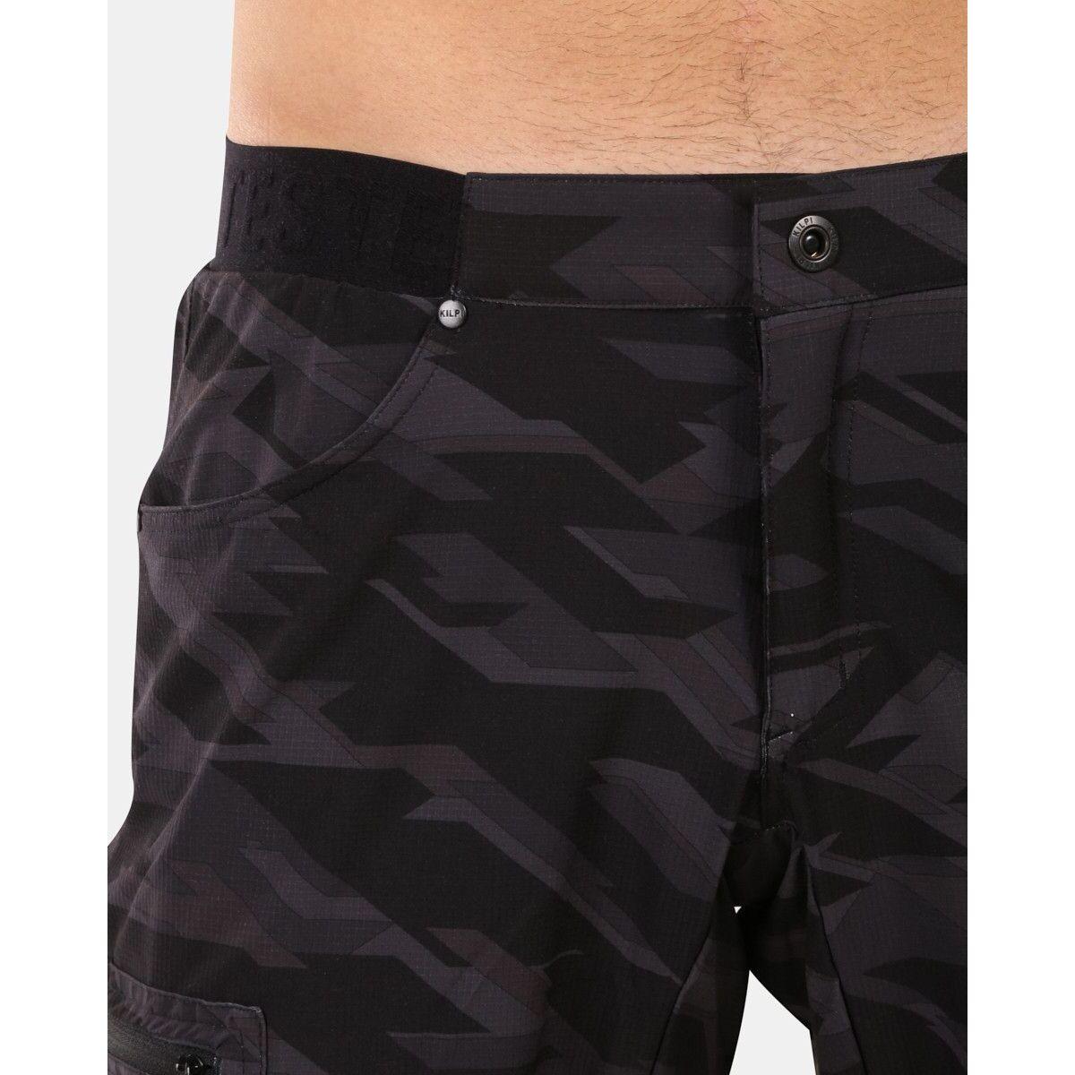 product/k/i/kilpi_ym0409kiblk_black_4.jpg