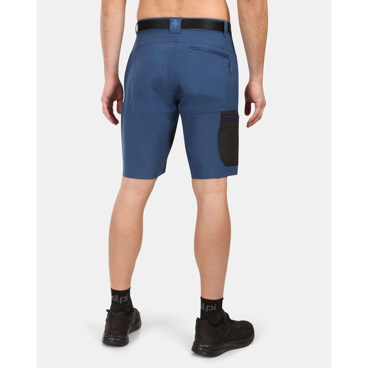 product/k/i/kilpi_ym0410kidbl_dark-blue_2.jpg