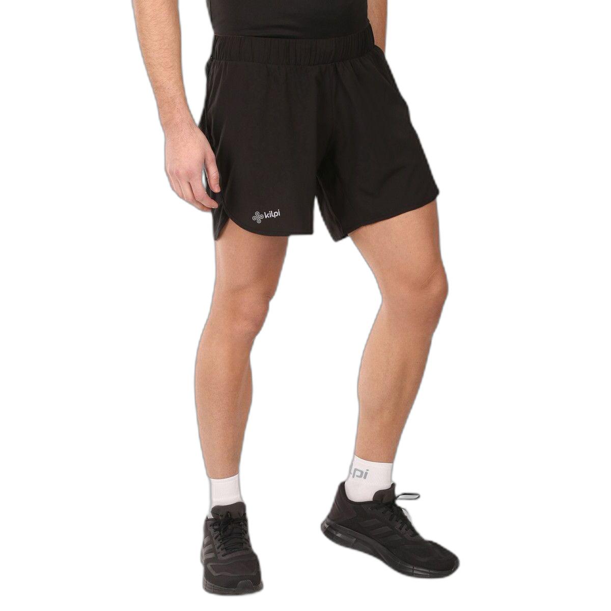 product/k/i/kilpi_ym0414kiblk_black_1.jpg