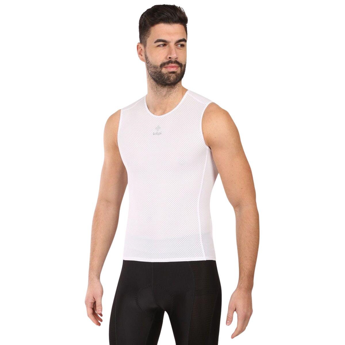 product/k/i/kilpi_yu0509kiwht_white_1.jpg