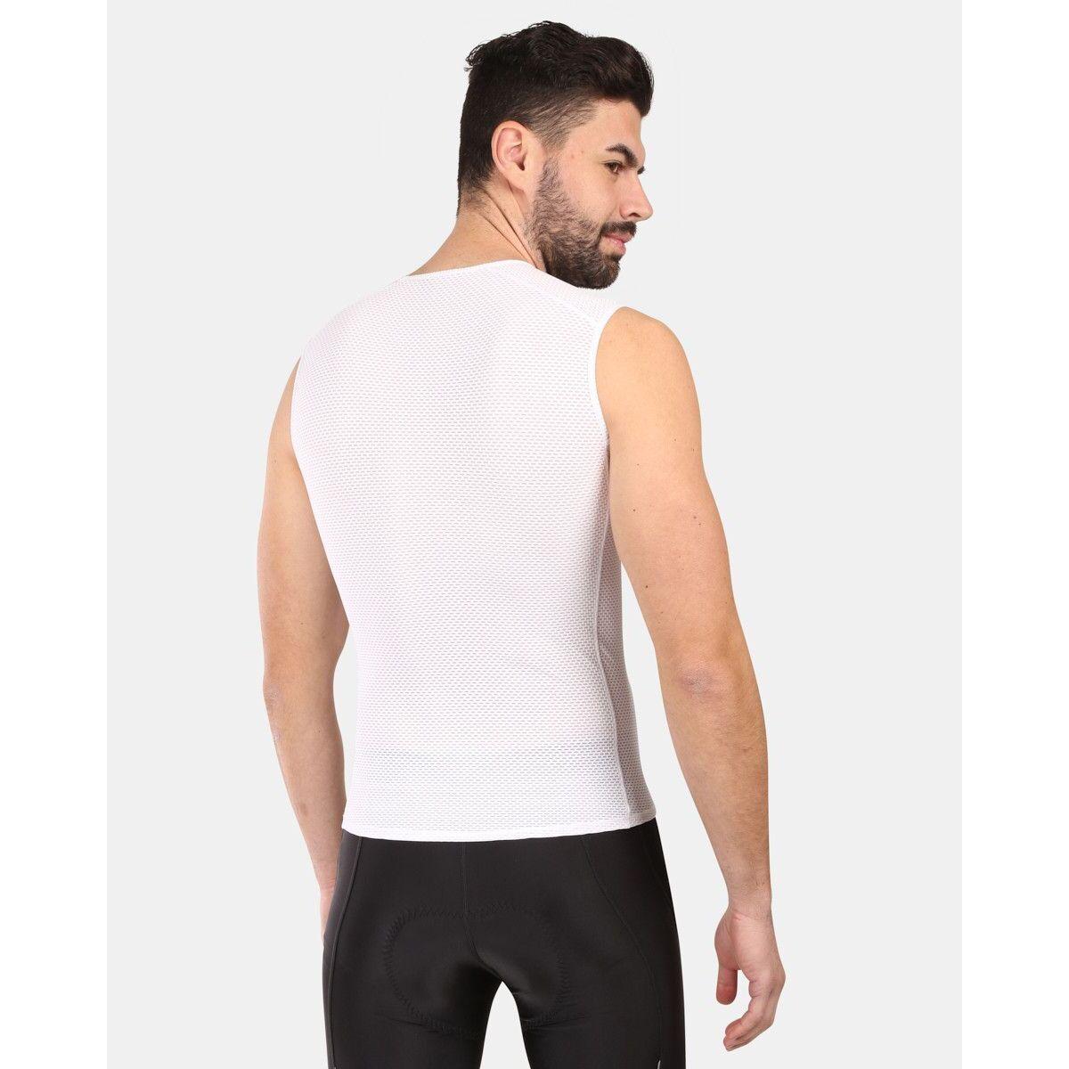 product/k/i/kilpi_yu0509kiwht_white_2.jpg