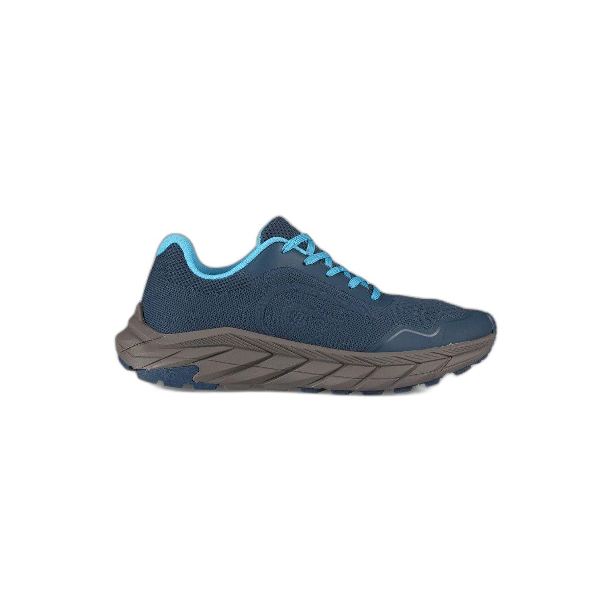 product/k/i/kilpi_yu0704kidbl_dark-blue_1.jpg