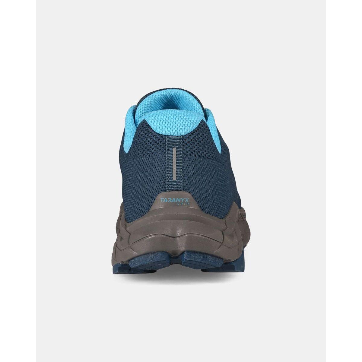product/k/i/kilpi_yu0704kidbl_dark-blue_4.jpg