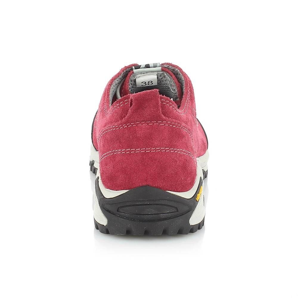 product/k/i/kimberfeel_chogoriframboise35_framboise_3.jpg