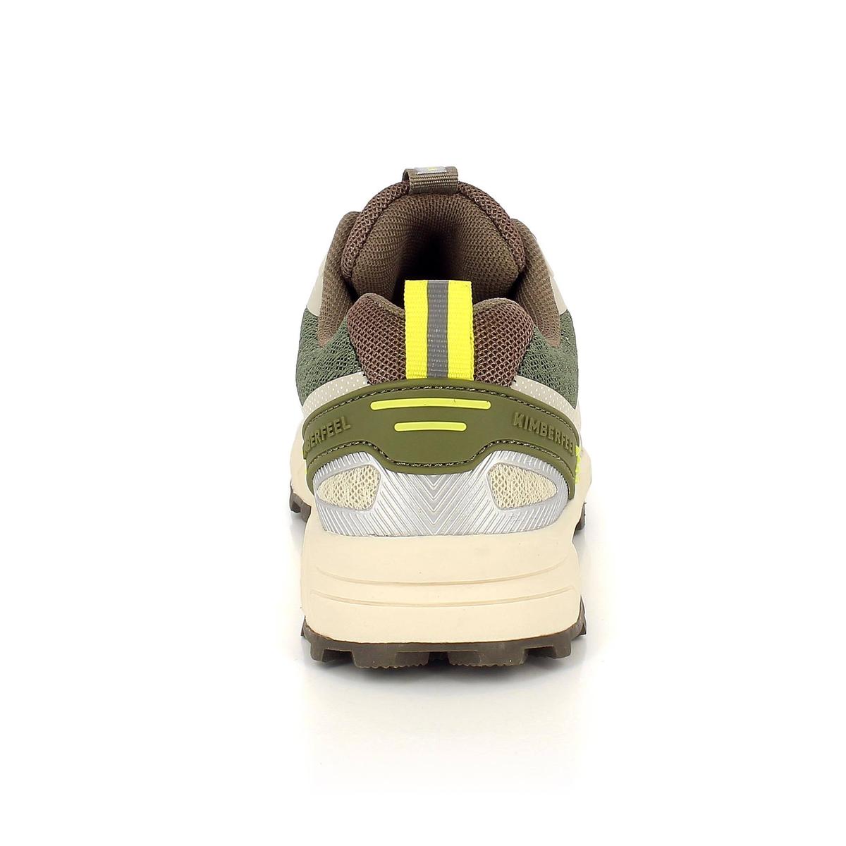 product/k/i/kimberfeel_clovisbeige22_beige_3.jpg