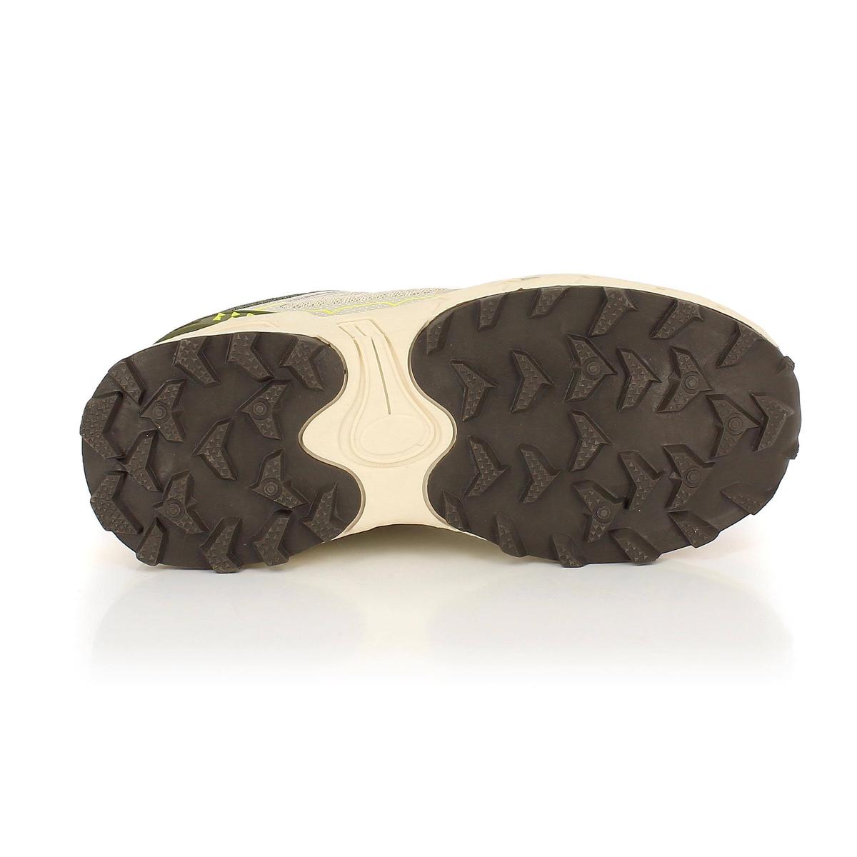 product/k/i/kimberfeel_clovisbeige22_beige_4.jpg