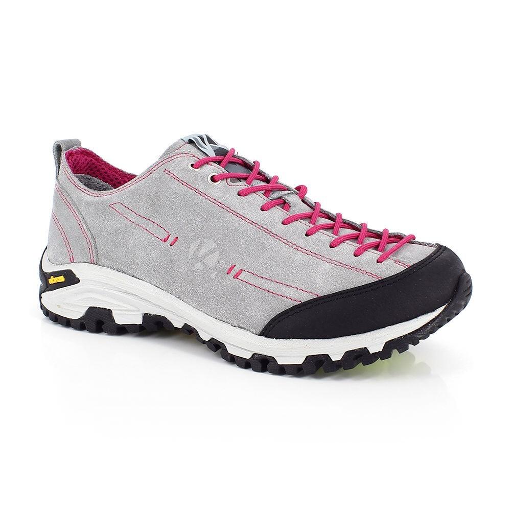 product/k/i/kimberfeel_folinrose-fuchsia36_rose-fuchsia_1.jpg