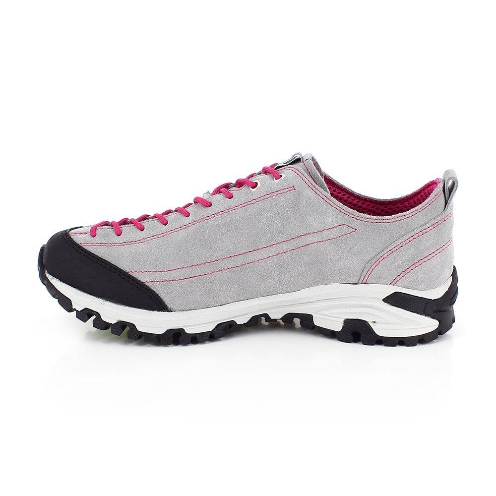 product/k/i/kimberfeel_folinrose-fuchsia36_rose-fuchsia_2.jpg