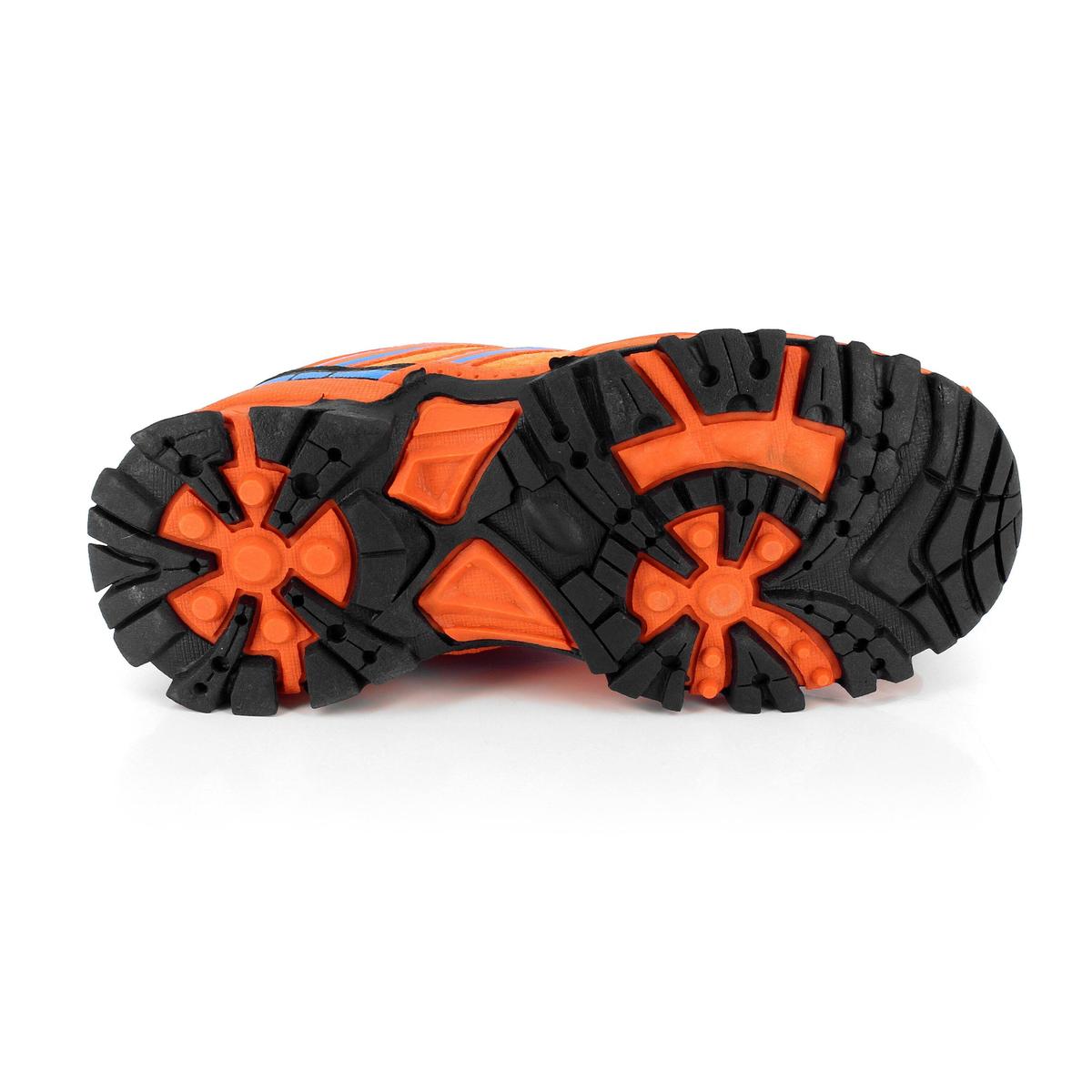 product/k/i/kimberfeel_gokartorange24_orange_4.jpg
