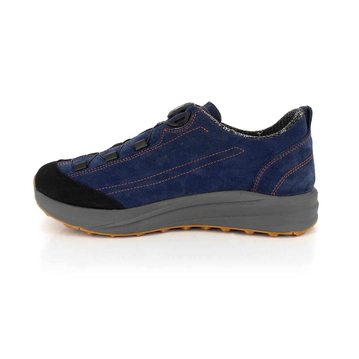 product/k/i/kimberfeel_laninenavy36_navy_2.jpg