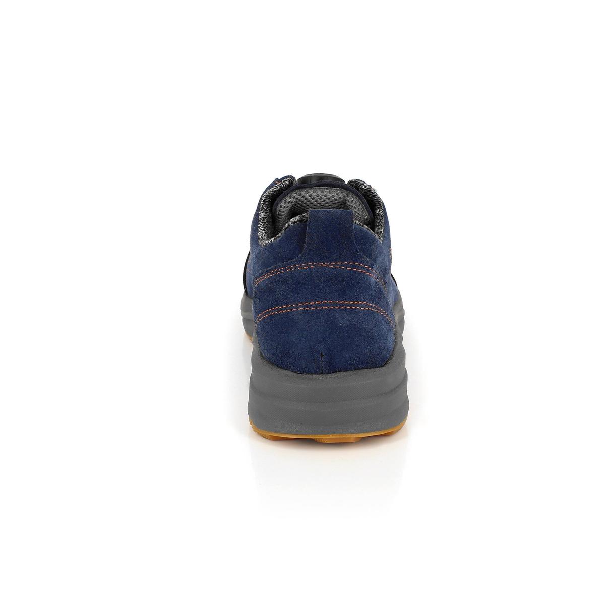 product/k/i/kimberfeel_laninenavy36_navy_3.jpg