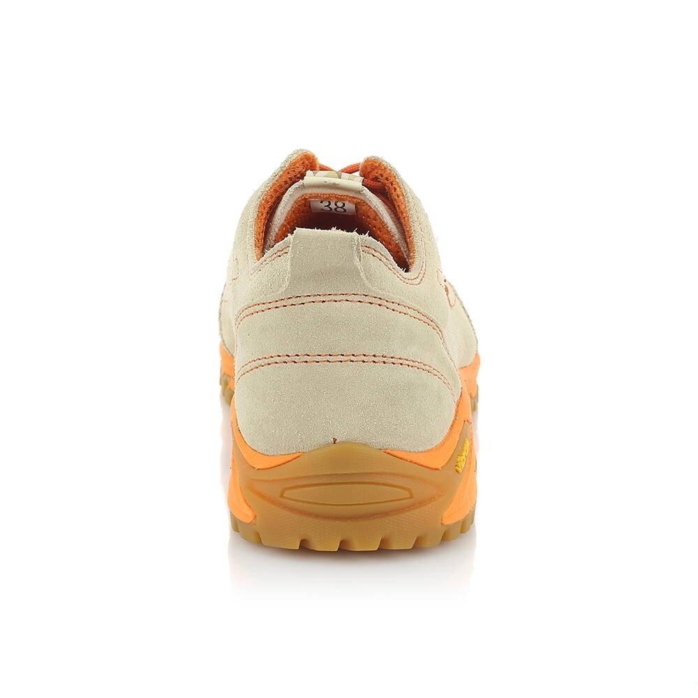 product/k/i/kimberfeel_lincolnbeige35_beige_3.jpg