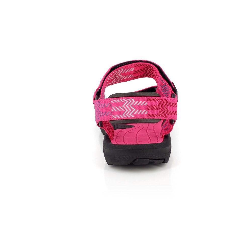 product/k/i/kimberfeel_milosfuchsia36_fuchsia_3.jpg