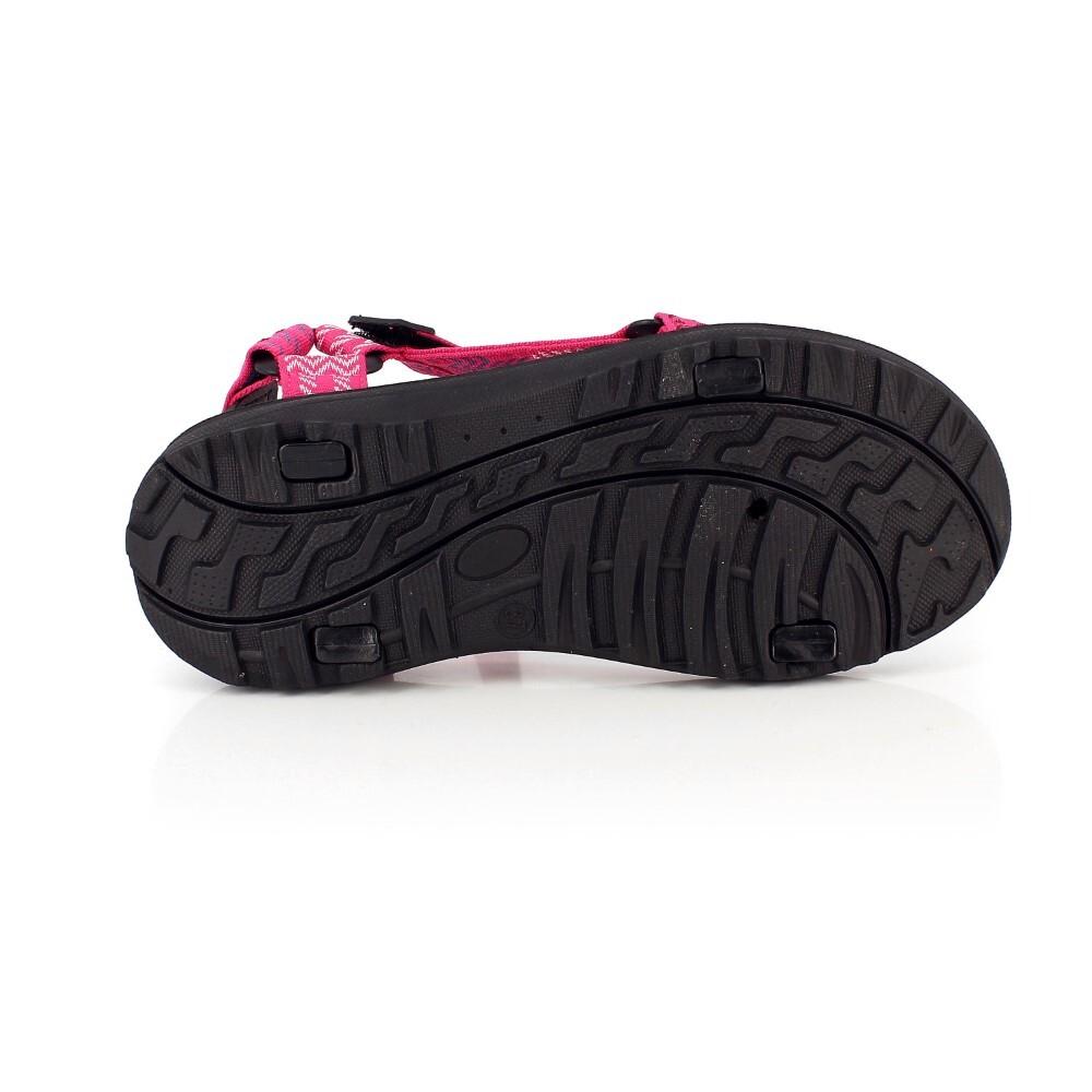 product/k/i/kimberfeel_milosfuchsia36_fuchsia_4.jpg