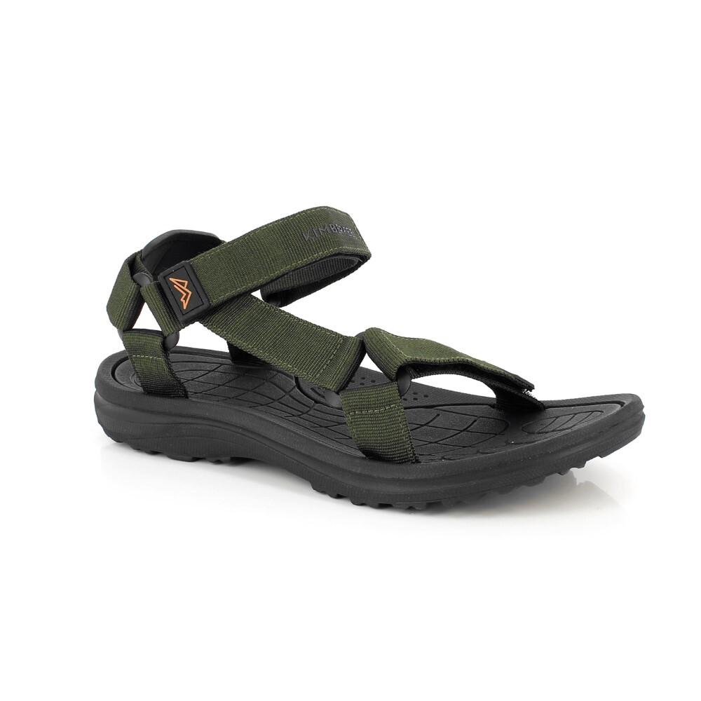 product/k/i/kimberfeel_miloskaki36_kaki_1.jpg