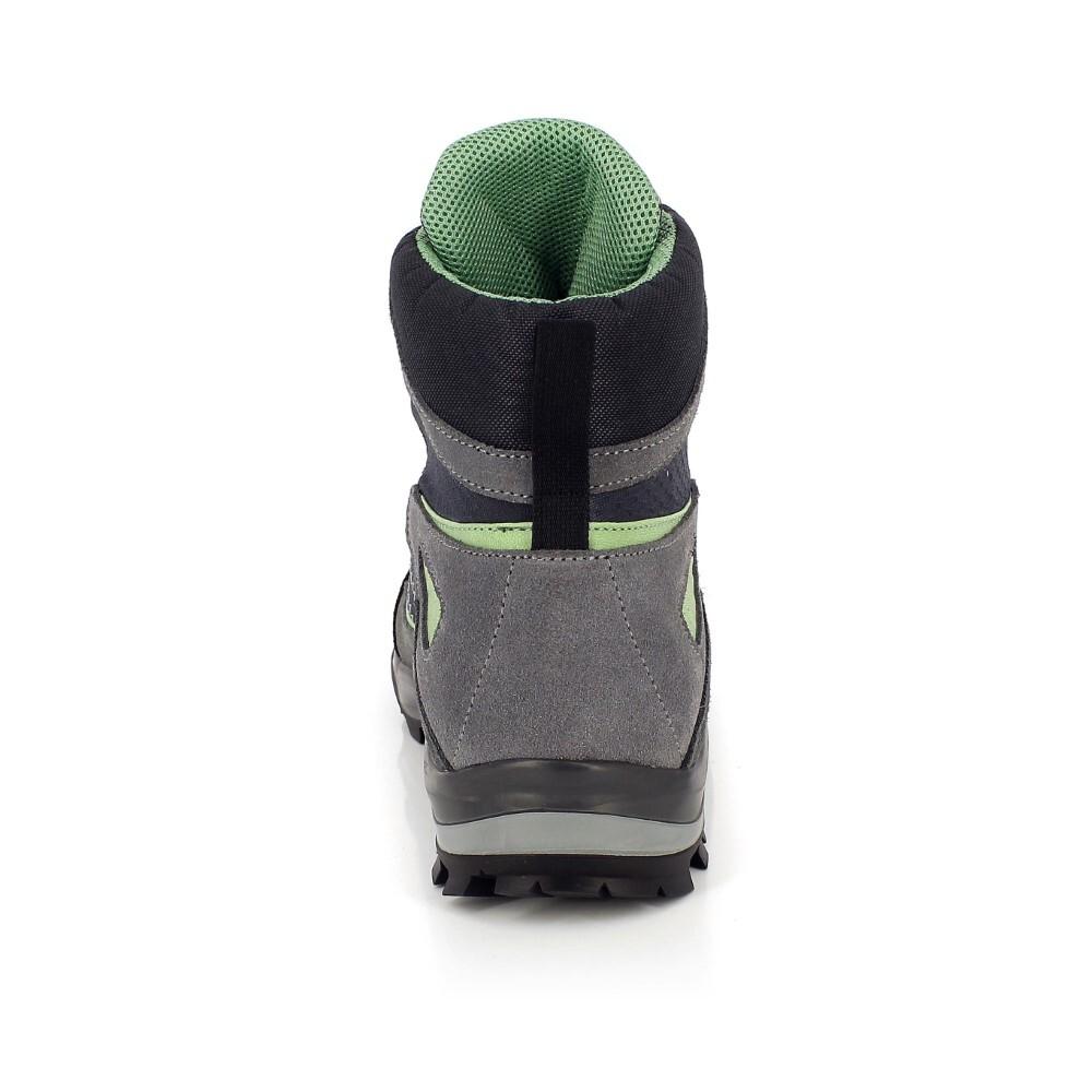 product/k/i/kimberfeel_todorkagris36_gris_3.jpg
